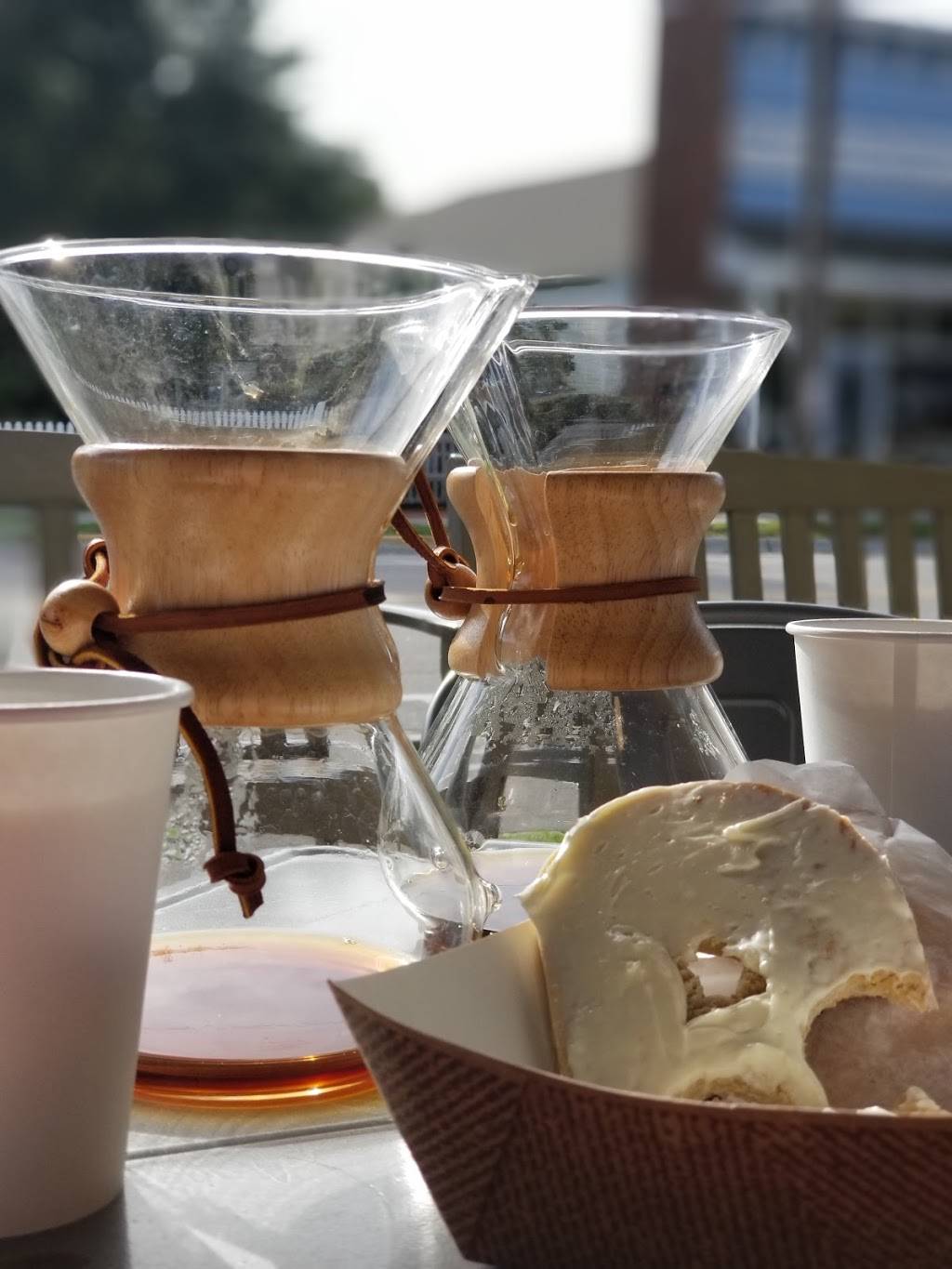 Turner Street Market and Cafe | bakery | 133A Turner St, Beaufort, NC 28516, United States | 2528389381 OR +1 252-838-9381