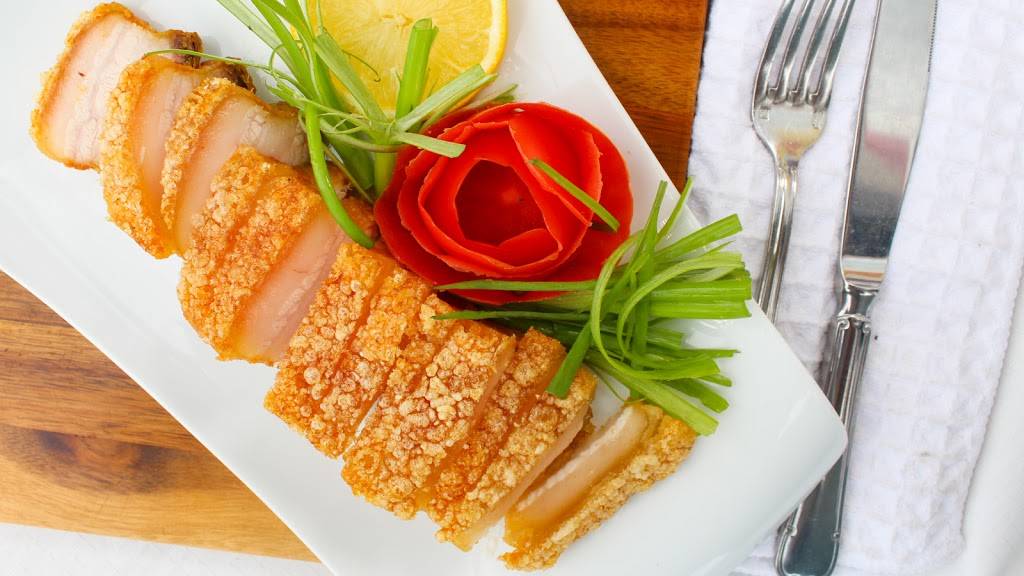 FV Foods | restaurant | 1125 Dundas St E, Mississauga, ON L4Y 2C3, Canada | 9052709001 OR +1 905-270-9001