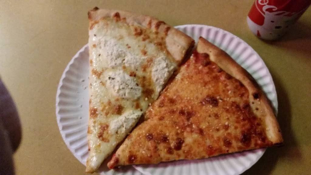 Pizza Garden | restaurant | 17101 Northern Blvd, Flushing, NY 11358, USA | 7184615151 OR +1 718-461-5151