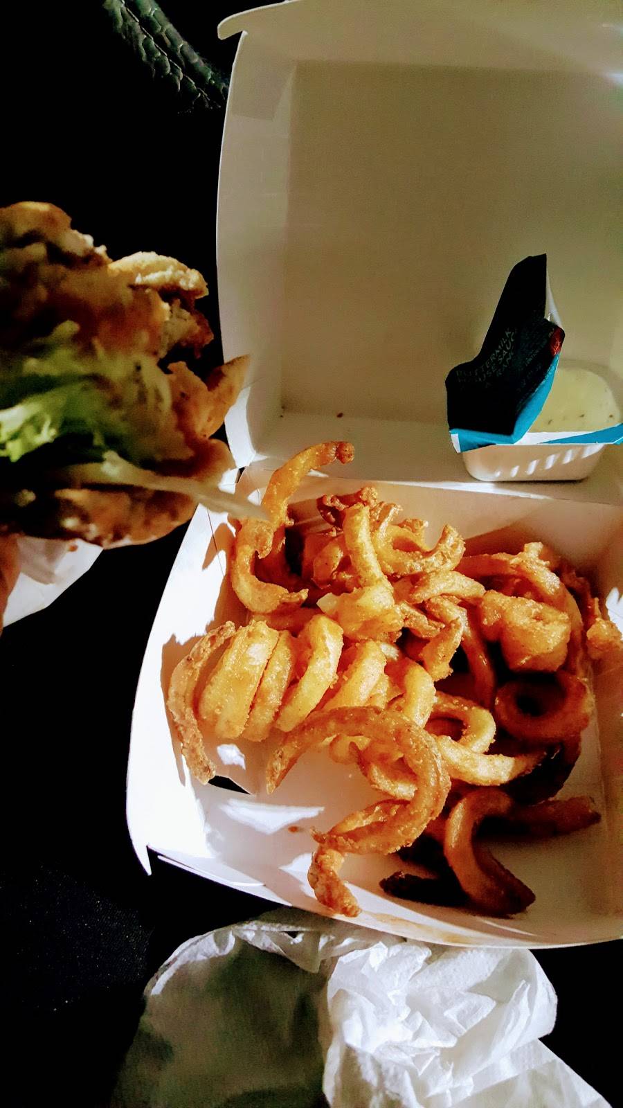 Jack in the Box | restaurant | 912 N Azusa Ave, Covina, CA 91722, USA | 6263318301 OR +1 626-331-8301