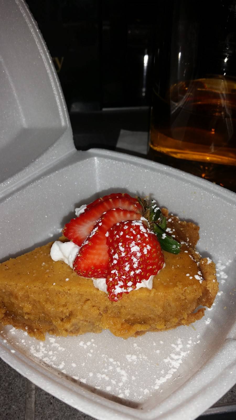 M & A Seafood | restaurant | 2080 Nickerson Blvd, Hampton, VA 23663, USA | 7578480494 OR +1 757-848-0494