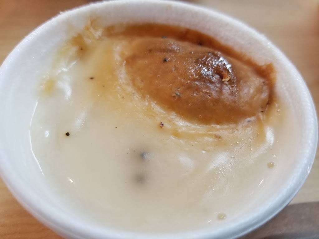 Dairy Queen | restaurant | 1804 E Oglethorpe Blvd, Albany, GA 31705, USA | 2294326339 OR +1 229-432-6339