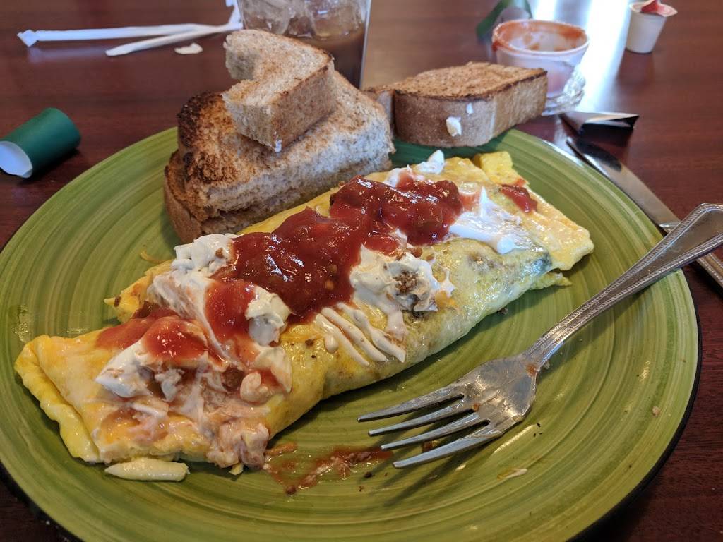 Nicolet Restaurant | restaurant | 525 Reid St, De Pere, WI 54115, USA | 9203368726 OR +1 920-336-8726