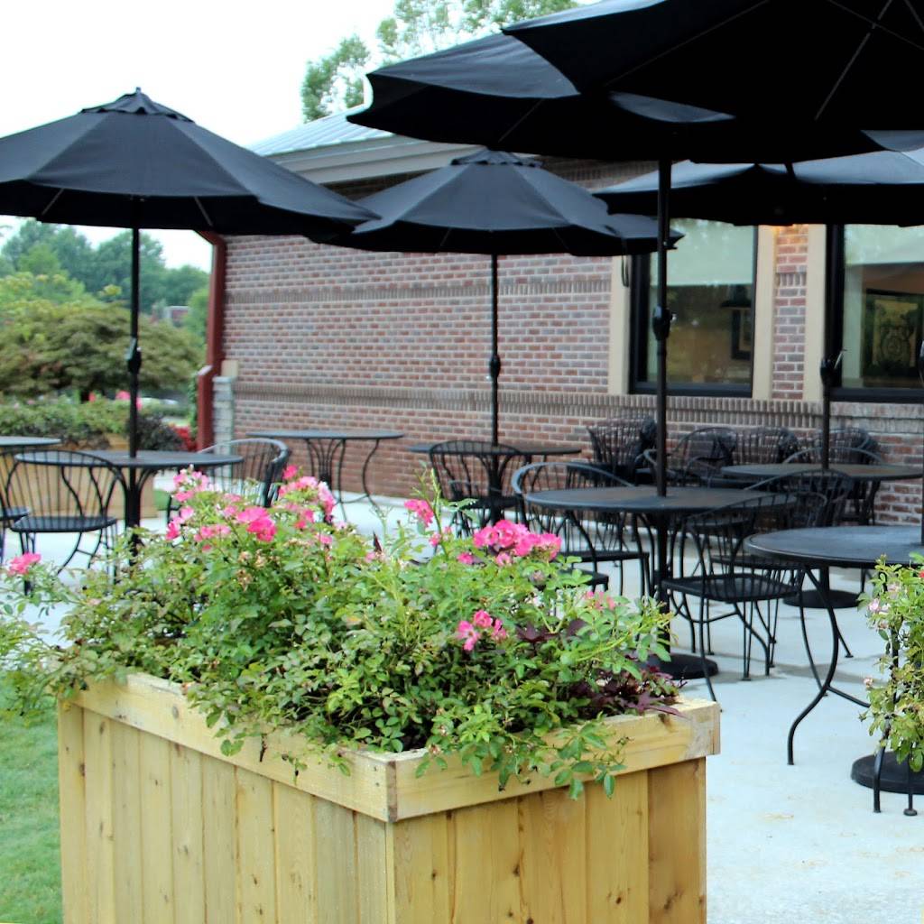 Egg Harbor Cafe | cafe | 5966 North Point Pkwy, Alpharetta, GA 30022, USA | 4702755800 OR +1 470-275-5800