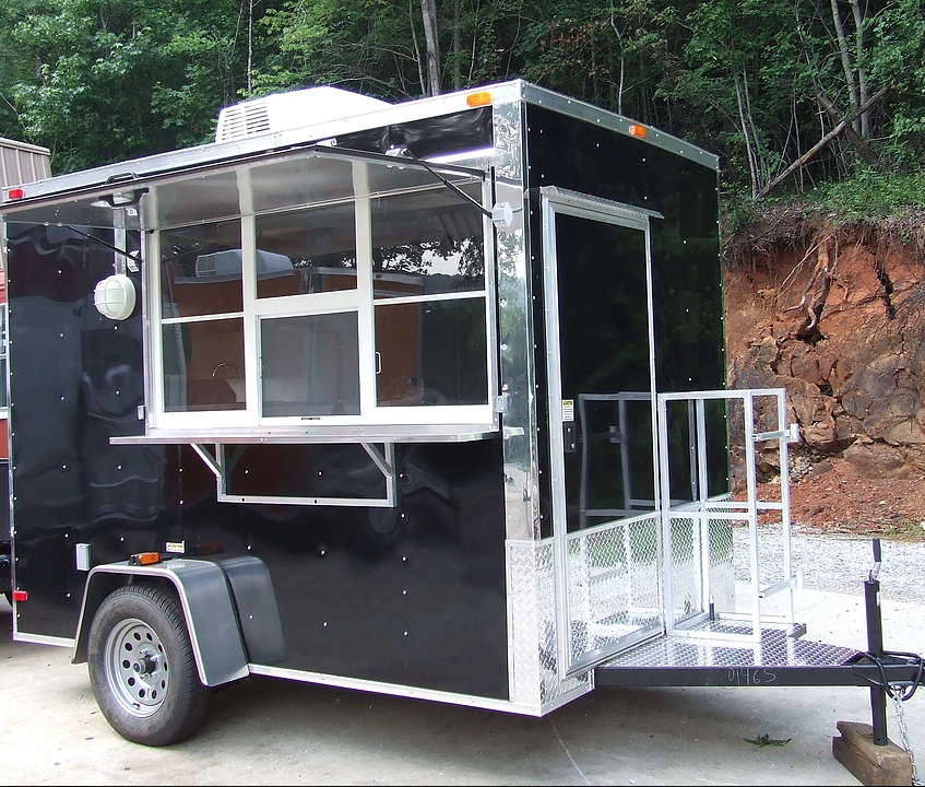 Empanadas Colombianas Gabi | meal delivery | 19656 SW 118th Ct, Miami, FL 33177, USA | 7862466974 OR +1 786-246-6974