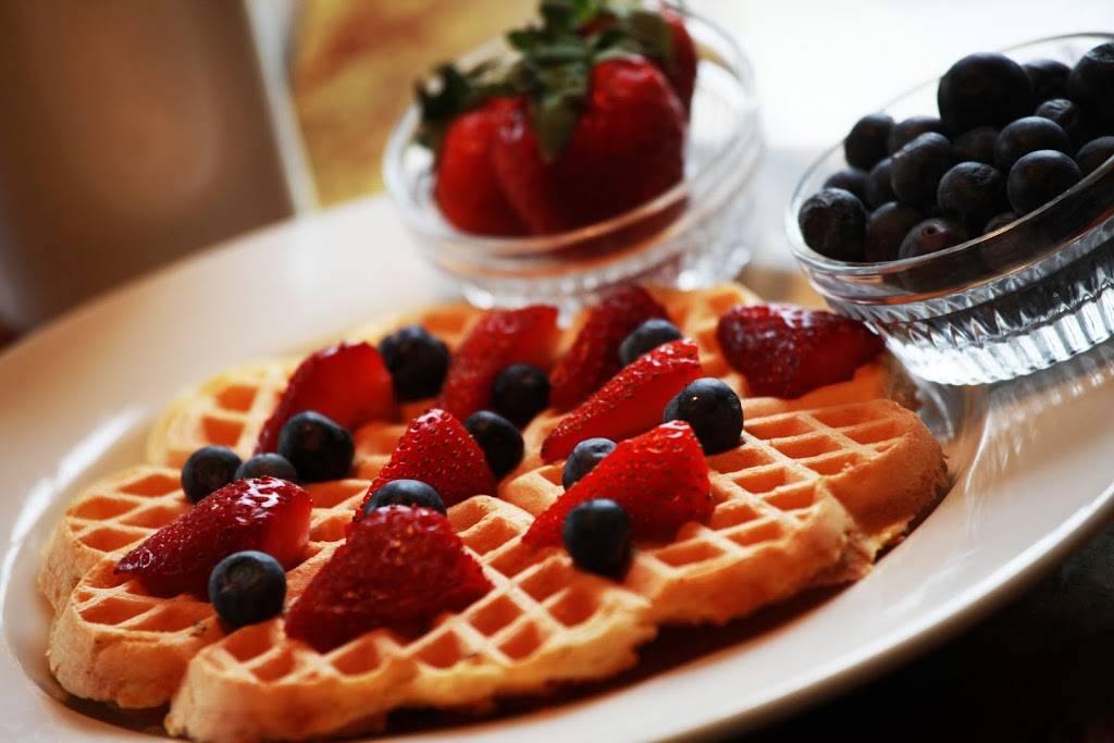 The Optimist Café | cafe | 134 MA-6A, Yarmouth Port, MA 02675, USA | 5083621024 OR +1 508-362-1024