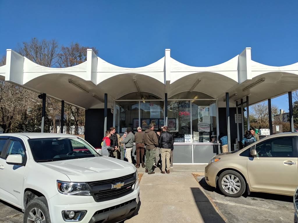 Char Grill | restaurant | 618 Hillsborough St, Raleigh, NC 27603, USA | 9198217636 OR +1 919-821-7636