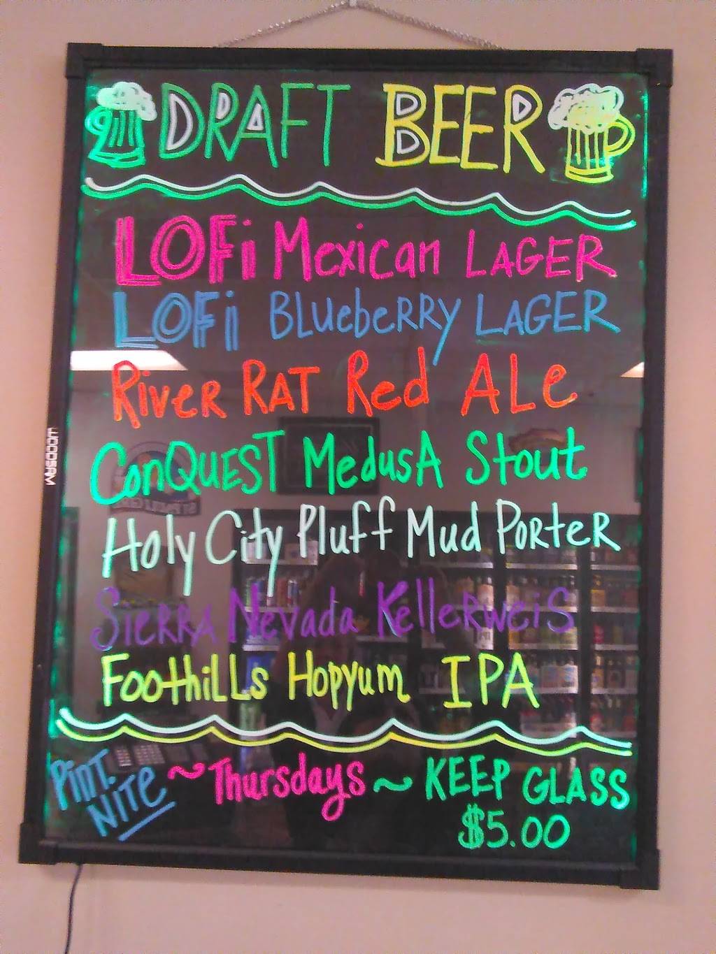 Zeddies Party Shop & Bar | restaurant | 203 US-378, Lexington, SC 29072, USA | 8035208355 OR +1 803-520-8355