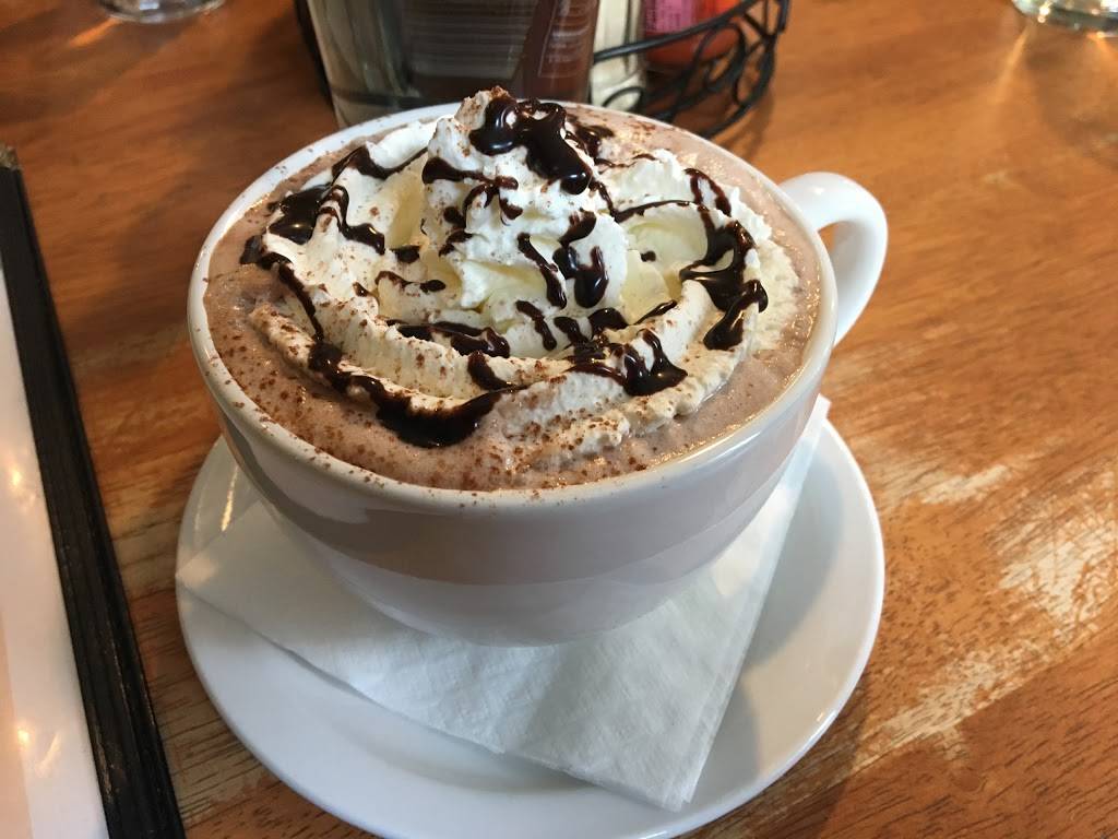 FUEL CAFE | restaurant | 1452 NE Alberta St, Portland, OR 97211, USA | 5033353835 OR +1 503-335-3835