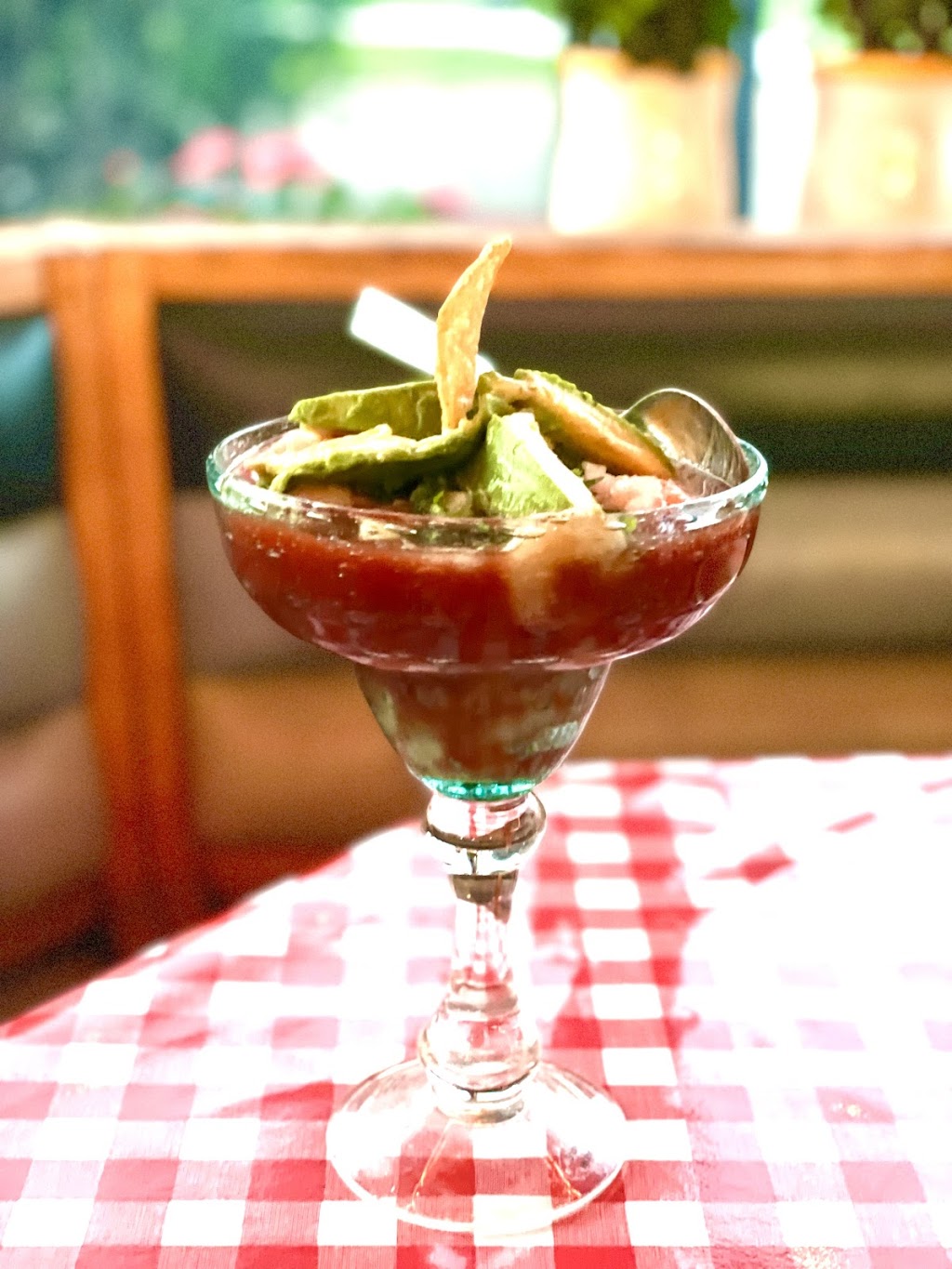 La katrina Bar & Grill | restaurant | 1001 E Spruce St, Abbotsford, WI 54405, USA | 7153160943 OR +1 715-316-0943