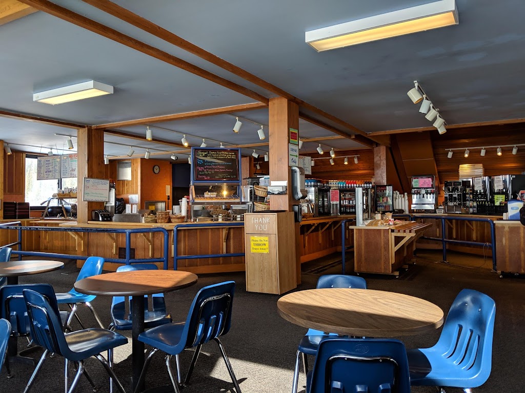 Wolf Creek Lodge | restaurant | Top of Wolf Creek Pass US Hwy. 160 E, Pagosa Springs, CO 81147, USA | 9702645639 OR +1 970-264-5639