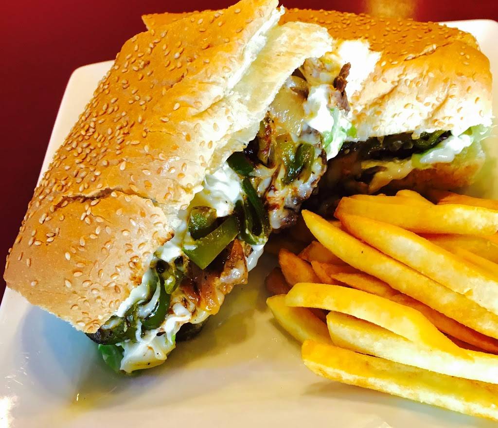 Masaya Mediterranean cuisine | restaurant | 7040 Schaefer Rd, Dearborn, MI 48126, USA | 3134361181 OR +1 313-436-1181