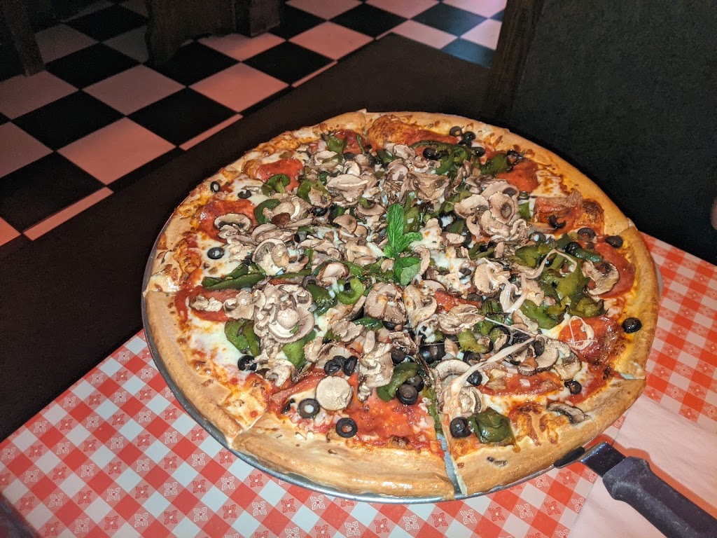 Vinny McGuires | restaurant | 29 Harbor Blvd, Destin, FL 32541, USA | 8506500116 OR +1 850-650-0116