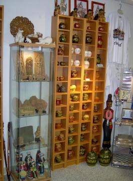 My Thai | restaurant | 31 Trolley Square, Wilmington, DE 19806, USA | 3024281040 OR +1 302-428-1040