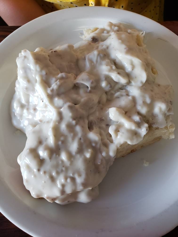 Ole Coffee House | restaurant | 610 N Main St, Wildwood, FL 34785, USA | 3527484300 OR +1 352-748-4300