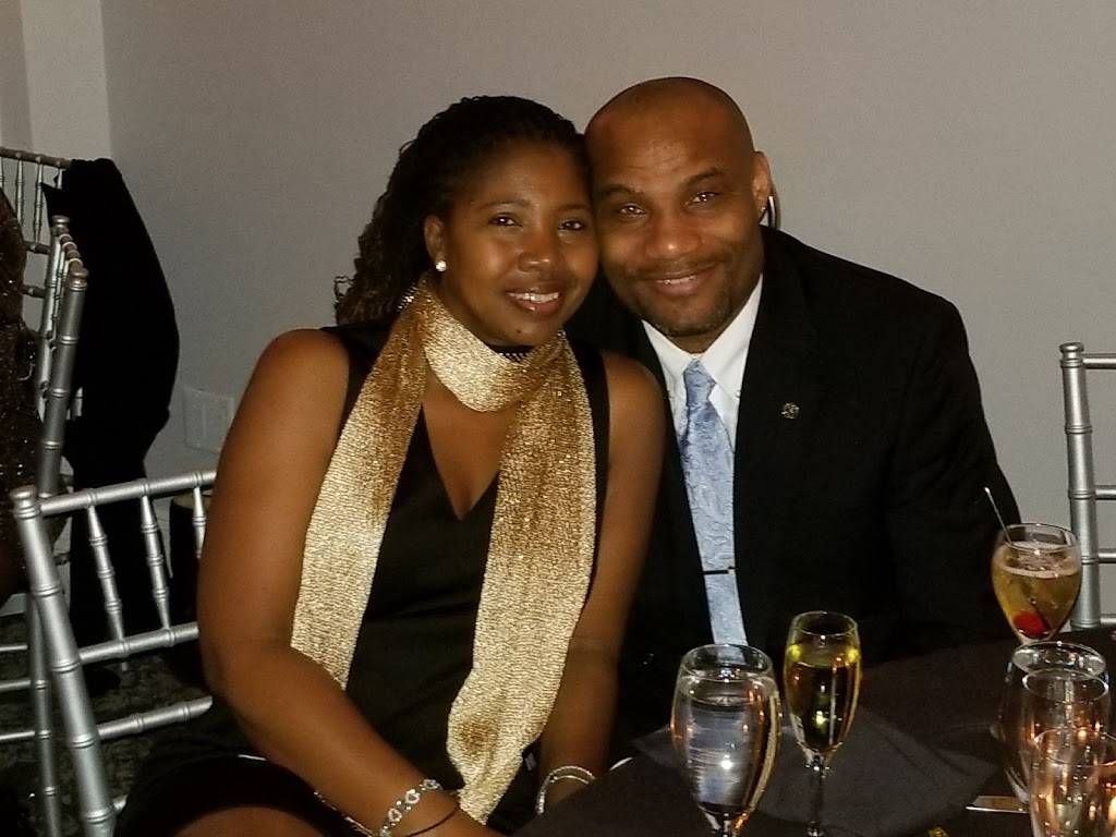 New China | restaurant | 155 N Broadway, Yonkers, NY 10701, USA | 9149693002 OR +1 914-969-3002