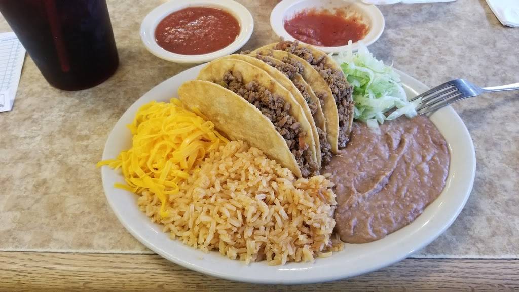 El Potro | restaurant | 1401 Rodd Field Rd, Corpus Christi, TX 78412, USA | 3619861028 OR +1 361-986-1028