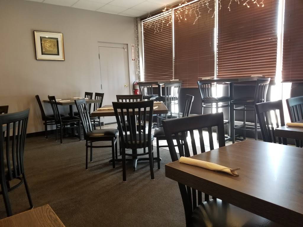 Thai Eatery | restaurant | 5641 Peach St, Erie, PA 16509, USA | 8146168224 OR +1 814-616-8224