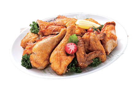Ttobongee (또봉이) Chicken @Natomas | restaurant | 3551 Truxel Rd Unit A3, Sacramento, CA 95834, USA | 9166928754 OR +1 916-692-8754