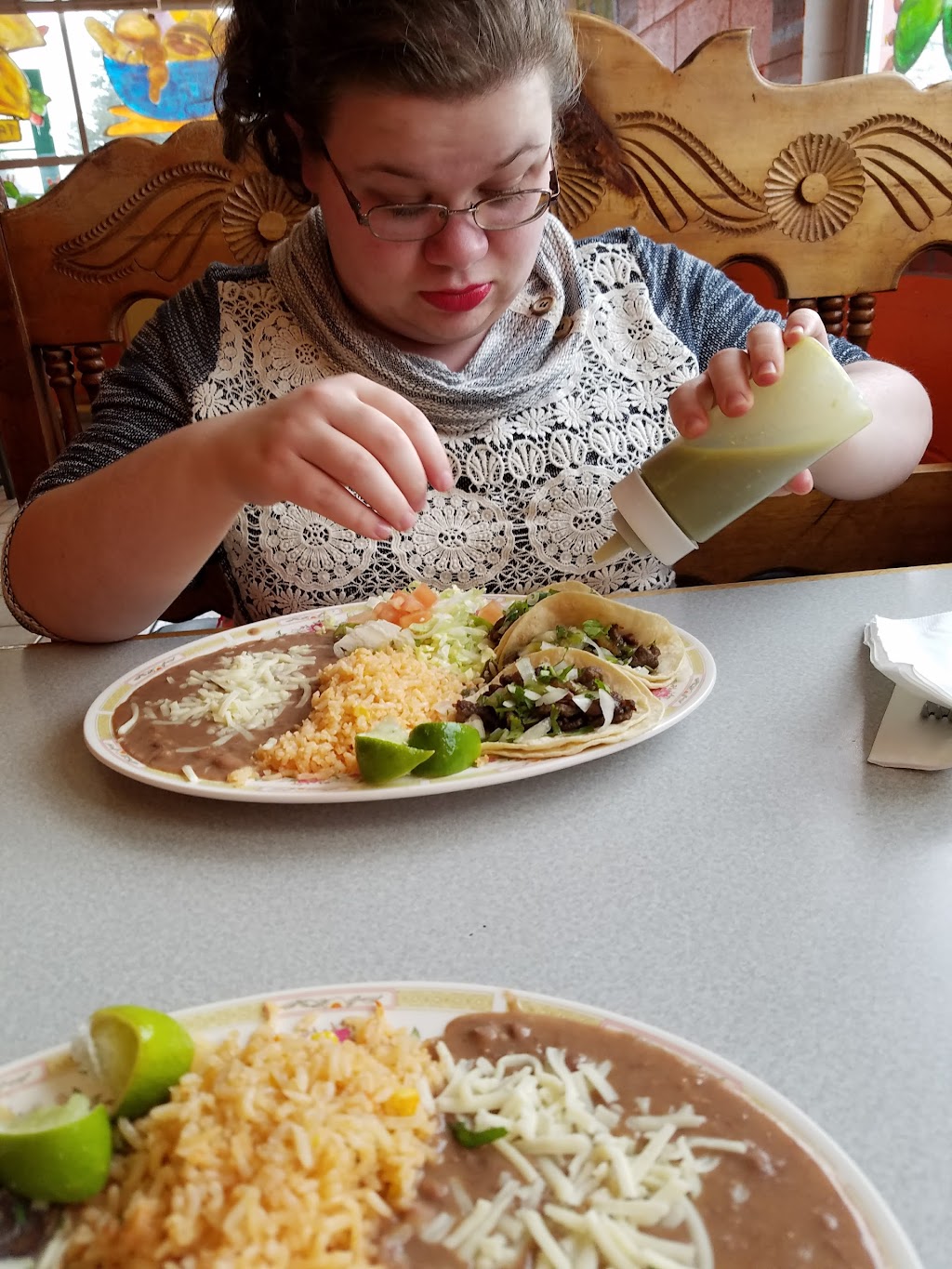 La Espiga | bakery | 183 S Main St, Jefferson, OR 97352, USA | 5413278000 OR +1 541-327-8000