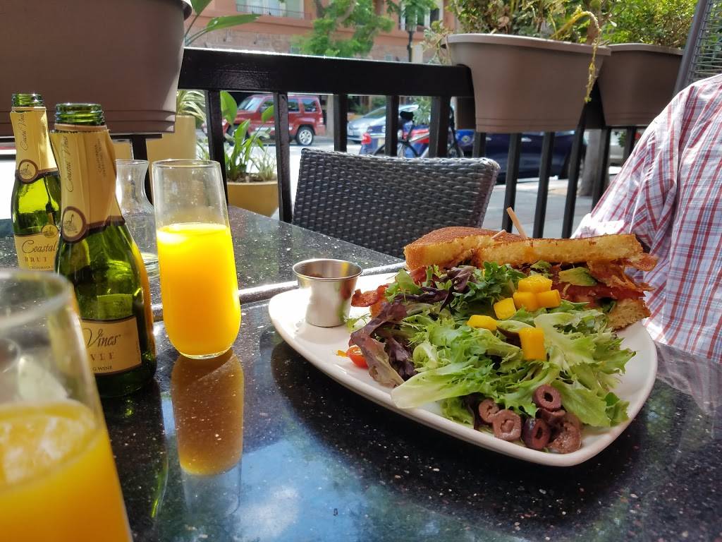 Wild Carvery | meal takeaway | 150 E Olive Ave #115, Burbank, CA 91502, USA | 8188597233 OR +1 818-859-7233