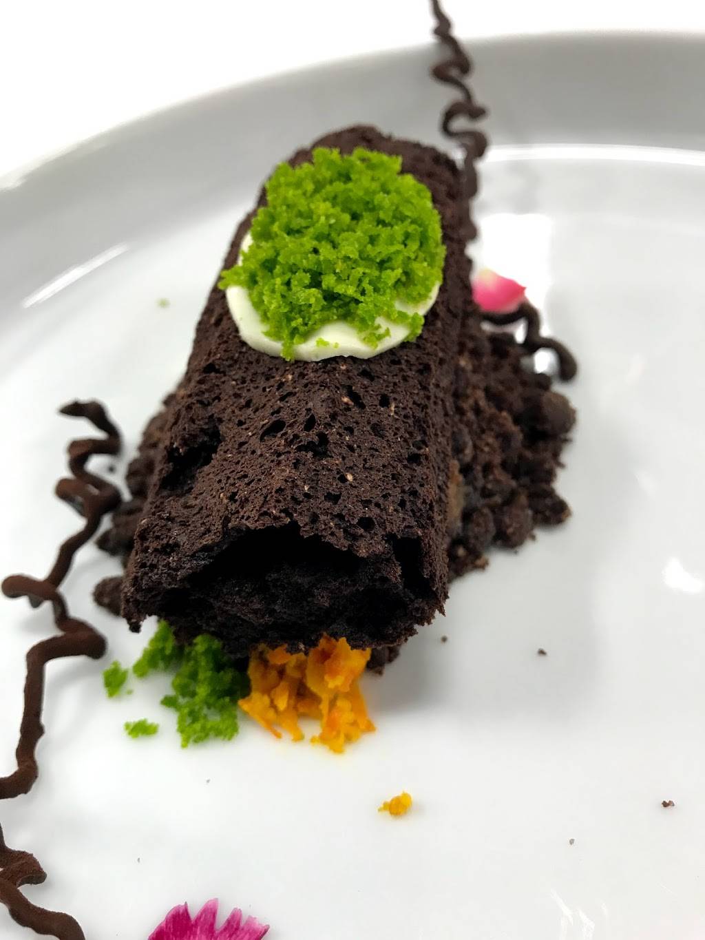 Accents Personal Chef Service, LLC | meal delivery | 729 Jordan St, Shreveport, LA 71101, USA | 3188407410 OR +1 318-840-7410