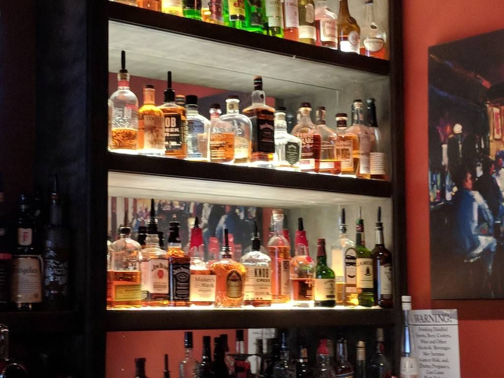 Tresinos | restaurant | 36068 Hidden Springs Rd, Wildomar, CA 92595, USA | 9516786900 OR +1 951-678-6900