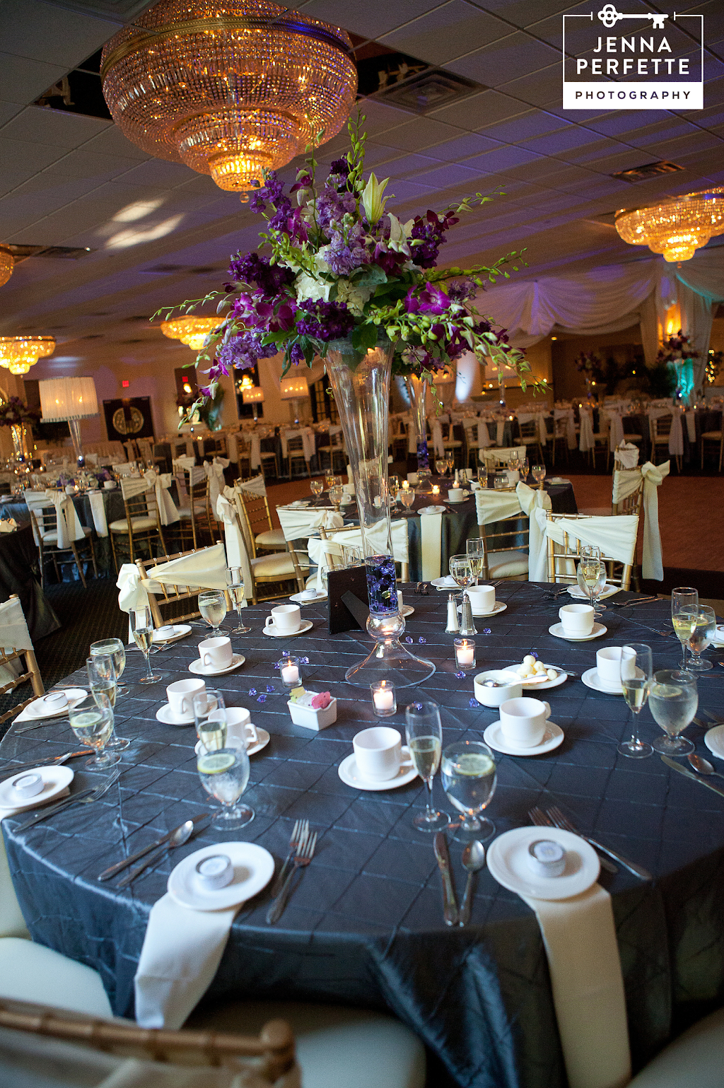 The Stone Terrace by John Henrys | restaurant | 2275 Kuser Rd, Hamilton Township, NJ 08690, USA | 6095818855 OR +1 609-581-8855