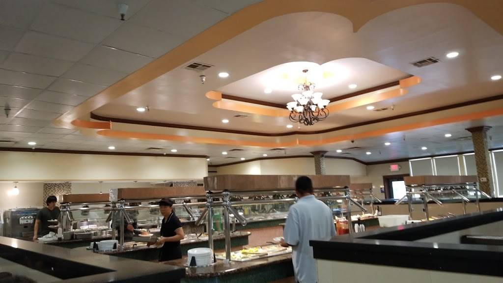 King Buffet | restaurant | 204 E Hospitality Ln, San Bernardino, CA 92408, USA | 9098852338 OR +1 909-885-2338