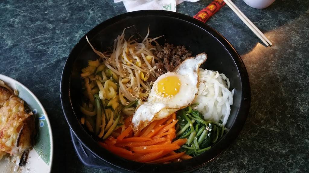 Osaka Hibachi & Sushi | restaurant | 3349 Sutherland Ave, Knoxville, TN 37919, USA | 8655403977 OR +1 865-540-3977