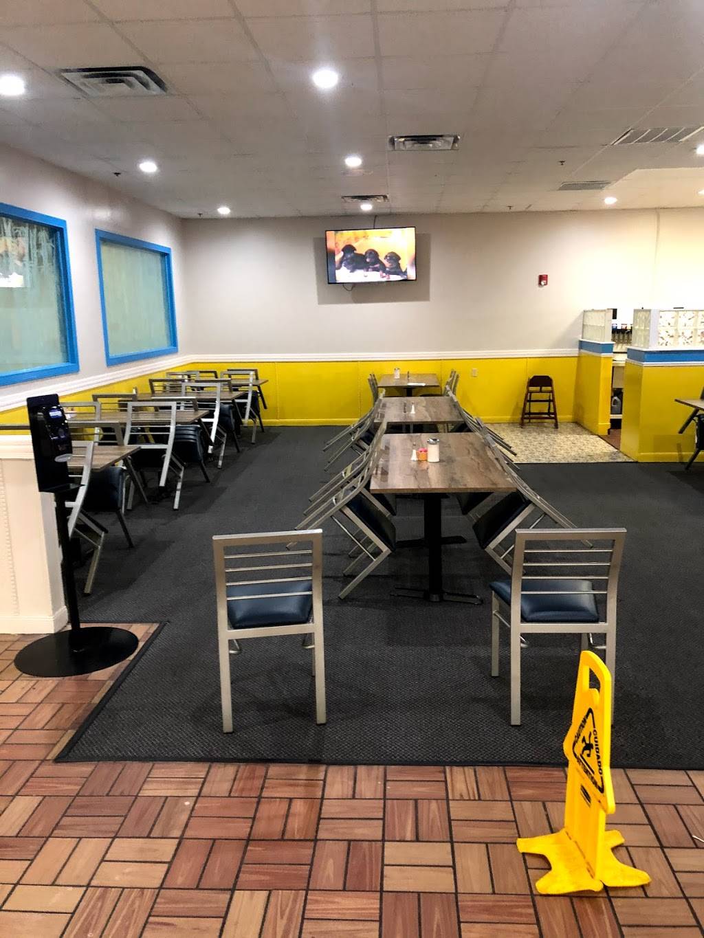 Gallegos Mexican Buffet | restaurant | 1861 Joe Battle Blvd, El Paso, TX 79936, USA | 9152620334 OR +1 915-262-0334