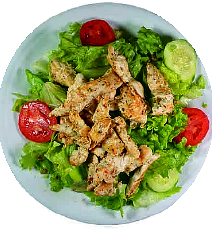 Z Best Eats -The Original Tunis Restaurant - Jacksonville -Fl | restaurant | 7400 103rd St, Jacksonville, FL 32210, USA | 9043179300 OR +1 904-317-9300