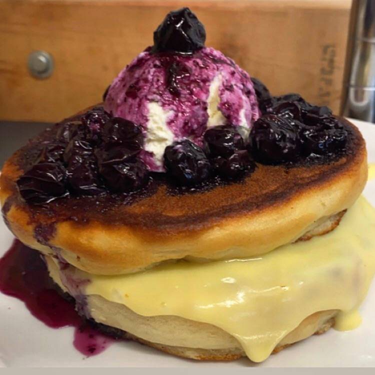 Chalas Wood Fire Grill | restaurant | 2790 Avenida de Mesilla, Las Cruces, NM 88005, USA | 5756524143 OR +1 575-652-4143