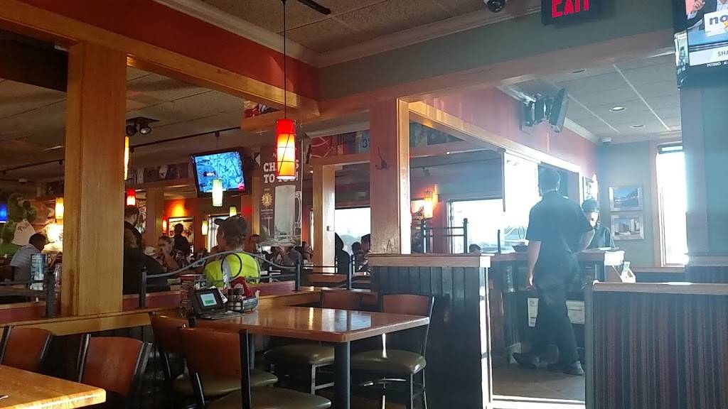 Applebees Grill + Bar | restaurant | 3849 S Delsea Dr, Vineland, NJ 08360, USA | 8568253435 OR +1 856-825-3435