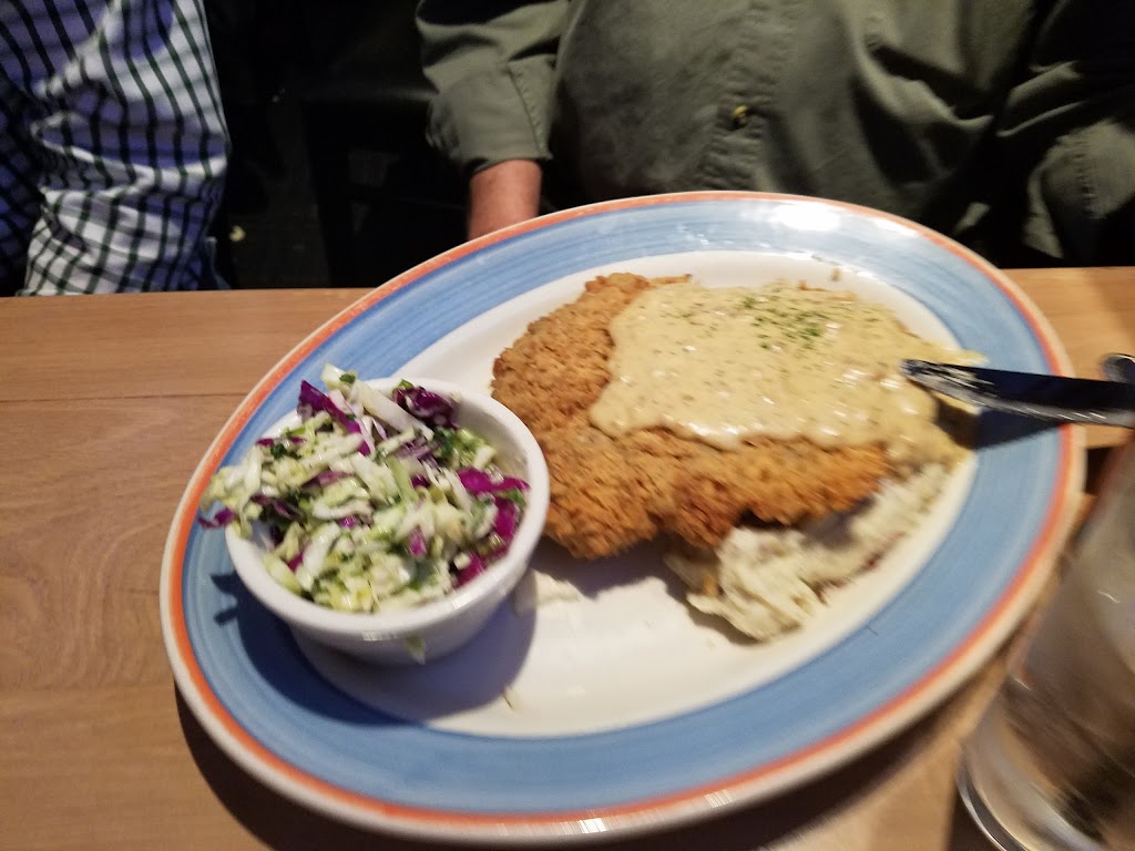 Legacy Grill | restaurant | 224 Johnny Bench Dr, Oklahoma City, OK 73104, USA | 4057013535 OR +1 405-701-3535