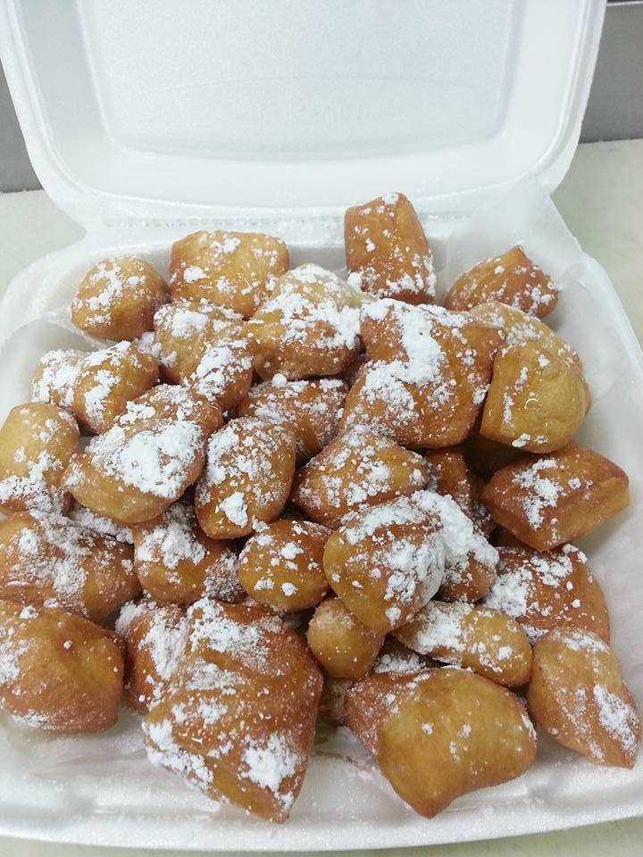 Vincenzos Pizza & Pasta | restaurant | 2885 W Liberty Ave, Pittsburgh, PA 15216, USA | 4123436100 OR +1 412-343-6100