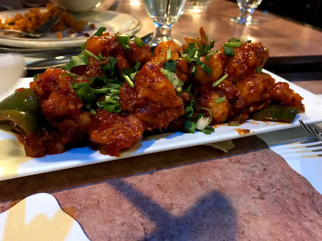 Biryani Pot | restaurant | 675 US-1, Iselin, NJ 08830, USA | 7326340034 OR +1 732-634-0034