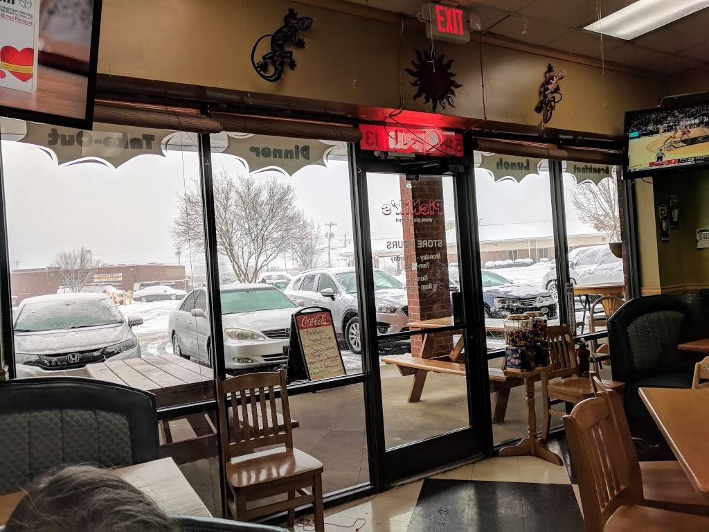 PicNik’s | restaurant | 510 River Hwy, Mooresville, NC 28117, USA | 7046641660 OR +1 704-664-1660