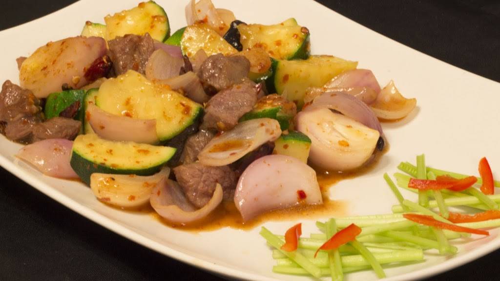 Hong Kong Rice Box | restaurant | 7 Alafaya Woods Blvd #4000, Oviedo, FL 32765, USA | 4075423910 OR +1 407-542-3910