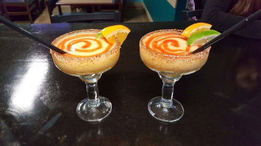 Taqueria Don Juan | restaurant | 615 Eastern Blvd, Clarksville, IN 47129, USA | 8129201238 OR +1 812-920-1238