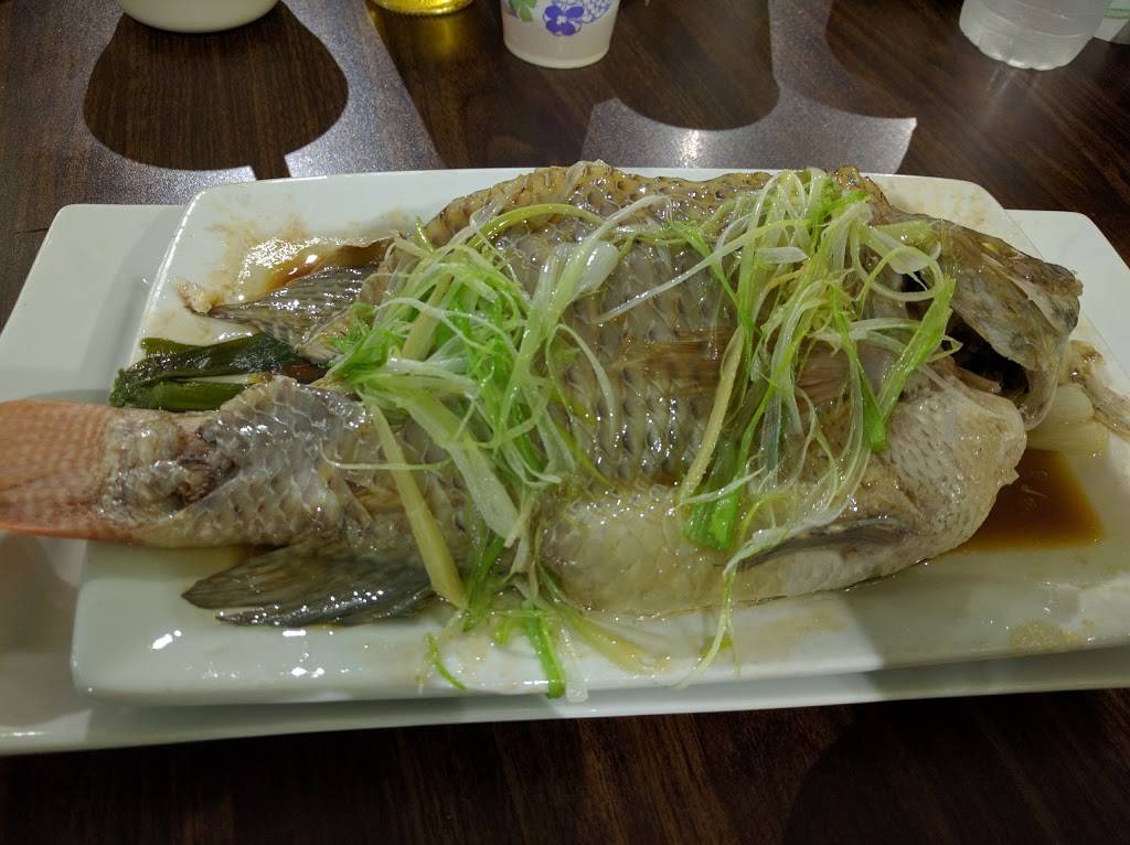 House Of Fortune | meal takeaway | 13220 Wisteria Dr N-15, Germantown, MD 20874, USA | 3015289968 OR +1 301-528-9968