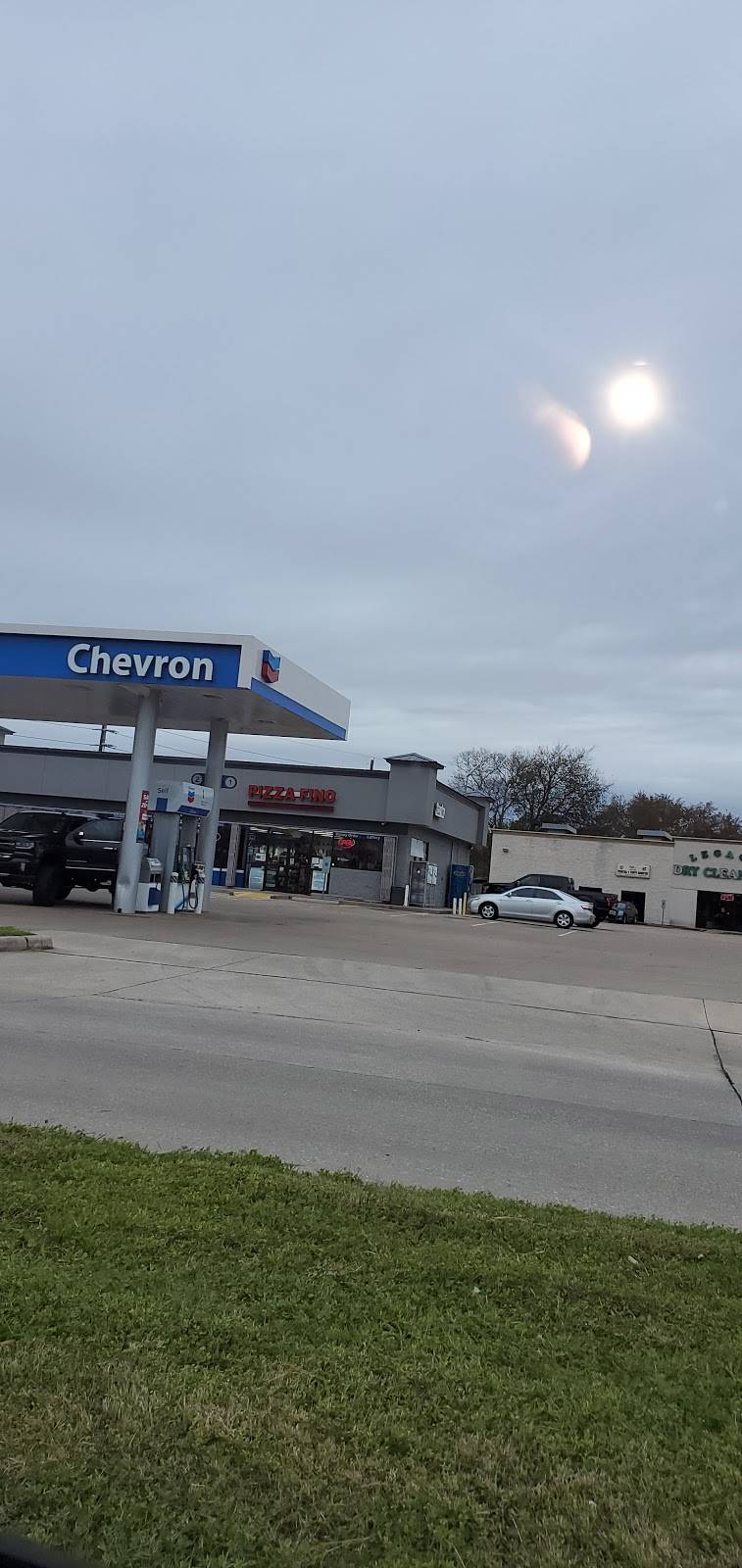 Pizza Fino | restaurant | 16206 Spring Cypress Rd, Cypress, TX 77429, USA | 2813048080 OR +1 281-304-8080