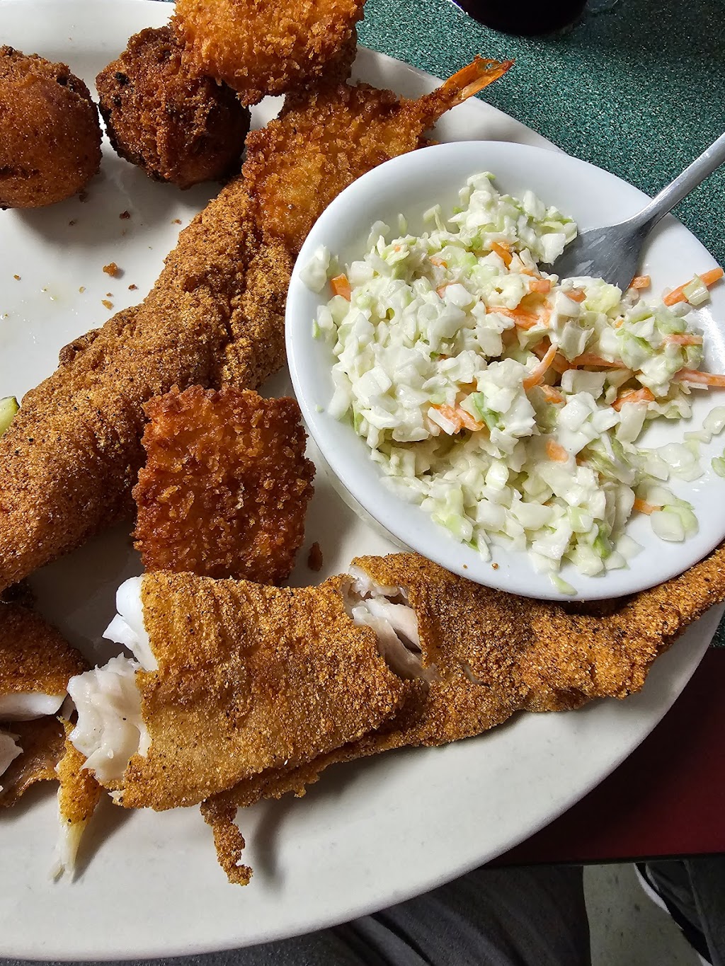 Martha Jeans Diner LLC | cafe | 5419 AR-367, Beebe, AR 72012, USA | 5018823100 OR +1 501-882-3100