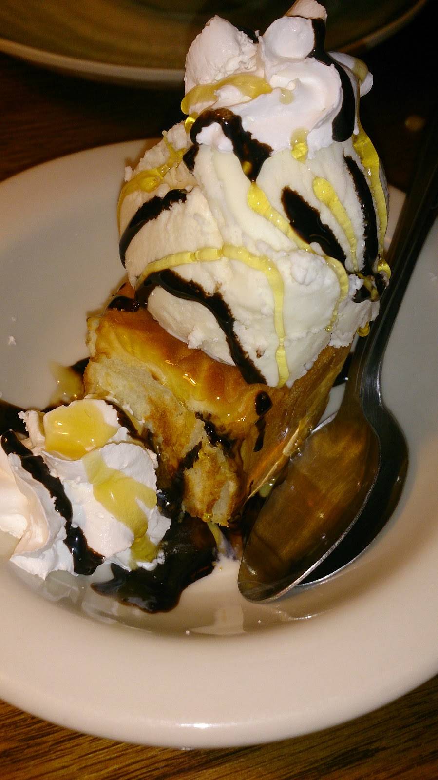 Sushi Bomb | restaurant | 10470 W Cheyenne Ave # 125, Las Vegas, NV 89129, USA | 7022721000 OR +1 702-272-1000