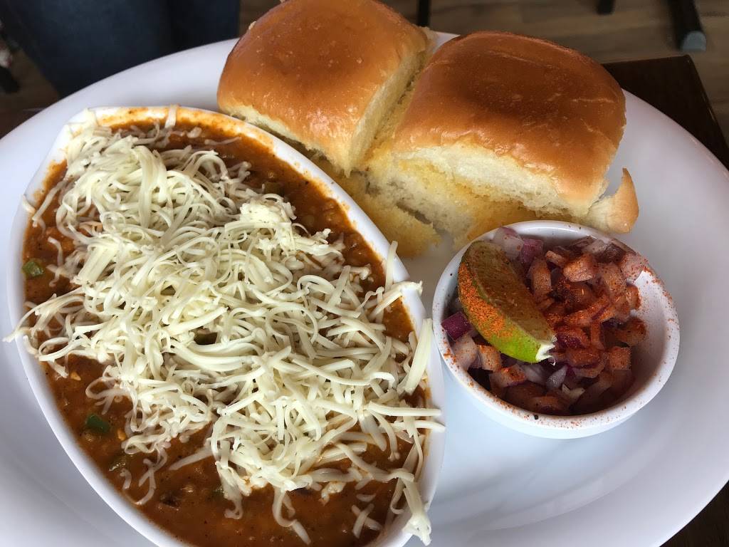 Honest Restaurant | restaurant | 758 S Broadway, Hicksville, NY 11801, USA | 5164659145 OR +1 516-465-9145