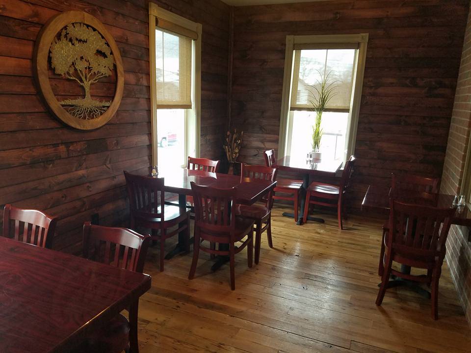 K-Ville Hotel & Tavern | restaurant | 2647 Heidelberg Ave, Kleinfeltersville, PA 17039, USA | 7179498413 OR +1 717-949-8413