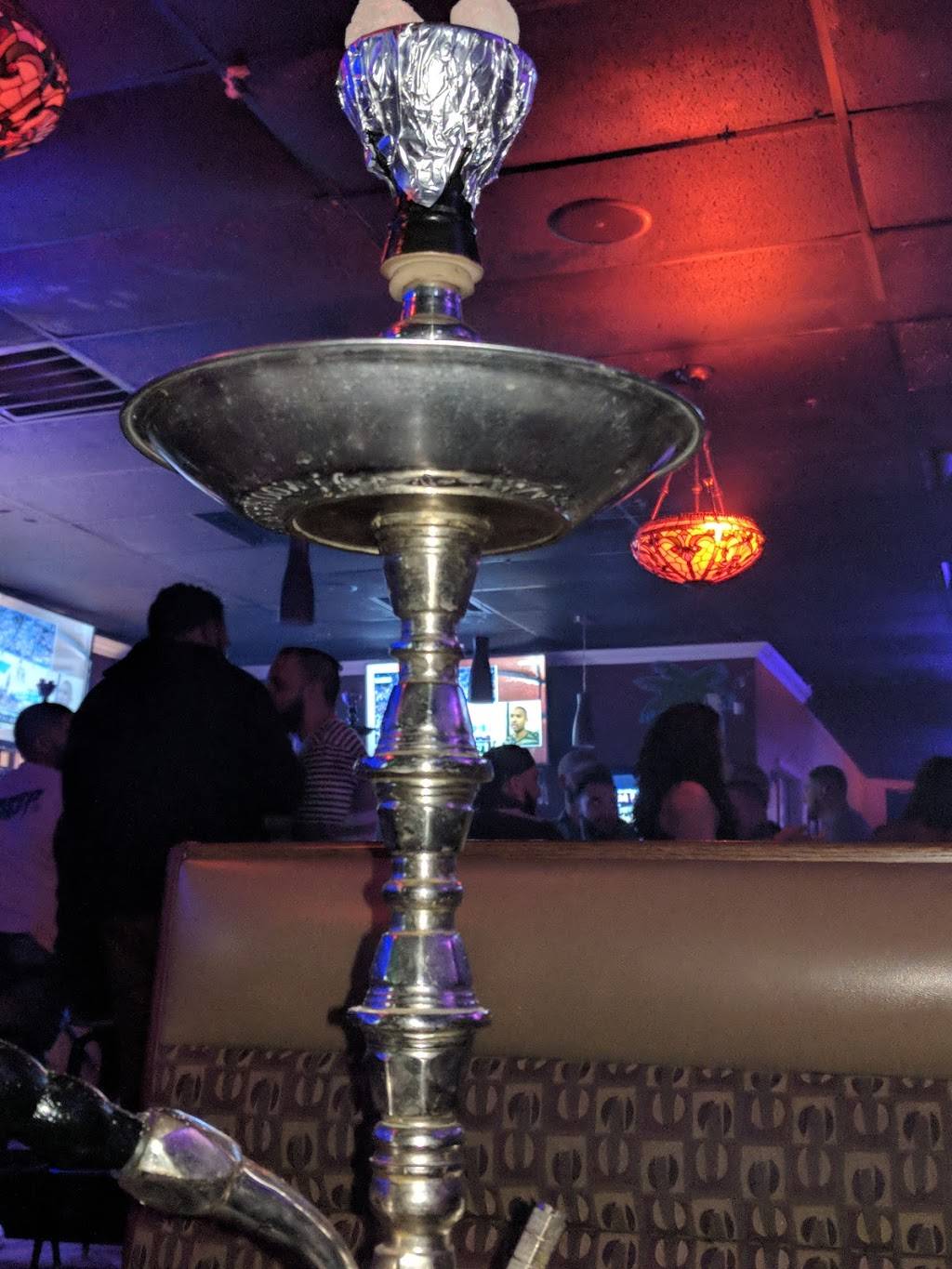 Pasha Hookah Bar | restaurant | 840 Allens Ave, Providence, RI 02905, USA | 4013832529 OR +1 401-383-2529