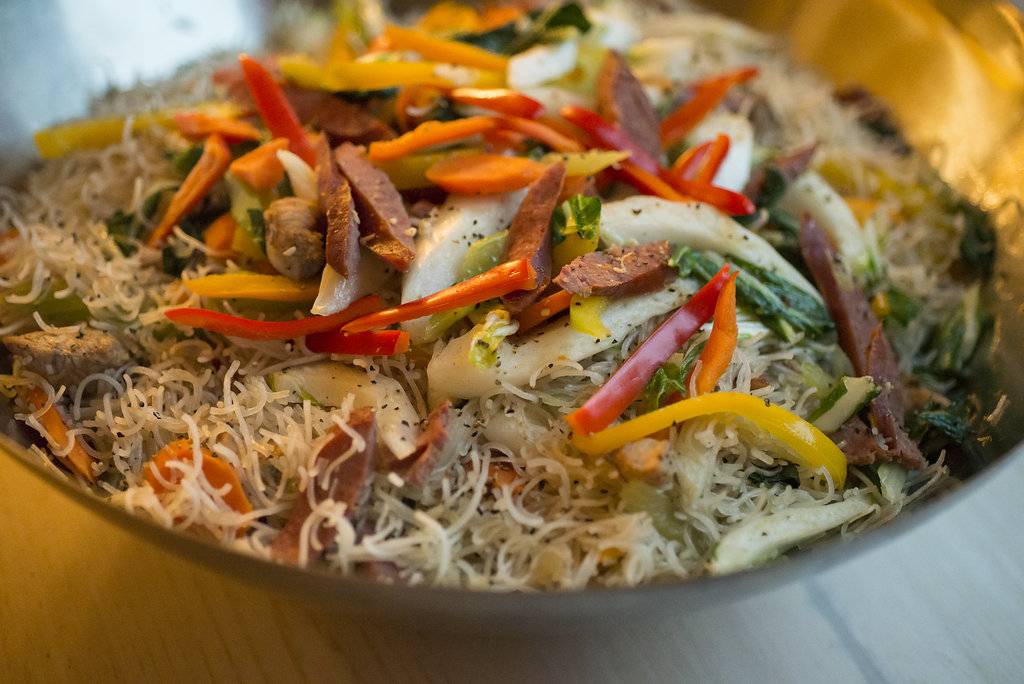 Lumpia & Company | restaurant | 228 N Lynnhaven Rd #125, Virginia Beach, VA 23452, USA | 7573060300 OR +1 757-306-0300