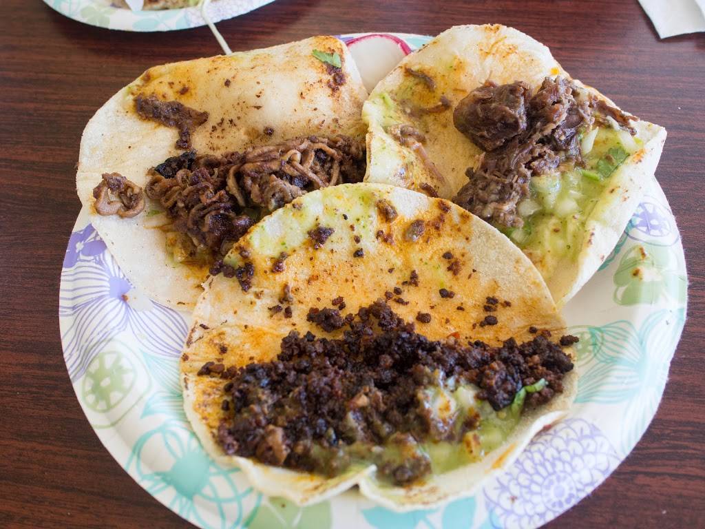 Tacos Los Gemelos | restaurant | 2108, 1630 El Camino Real, Redwood City, CA 94063, USA | 6503674987 OR +1 650-367-4987