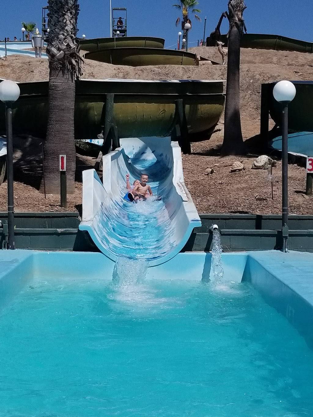 Time Out Pizza & Fun Center | restaurant | 110 S Mooney Blvd, Tulare, CA 93274, USA | 5596850322 OR +1 559-685-0322